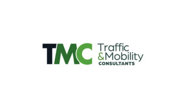 Traffic & Mobility Consultants Acquires CTSi, Expanding Its Presence in Northeast Florida