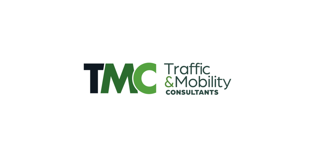 Traffic & Mobility Consultants Acquires CTSi, Expanding Its Presence in Northeast Florida