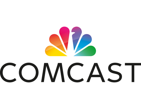 High-Speed, Reliable Internet from Xfinity Coming to Nassau County, Florida
