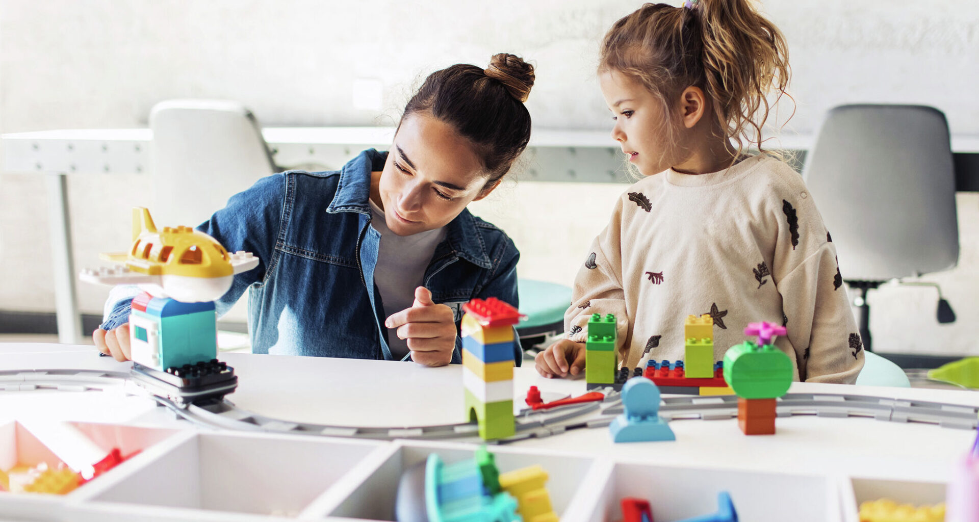 Jacksonville Memorial Hospital will offer two sessions of its Safe Sitter course this summer for youths ages 11 to 15.
