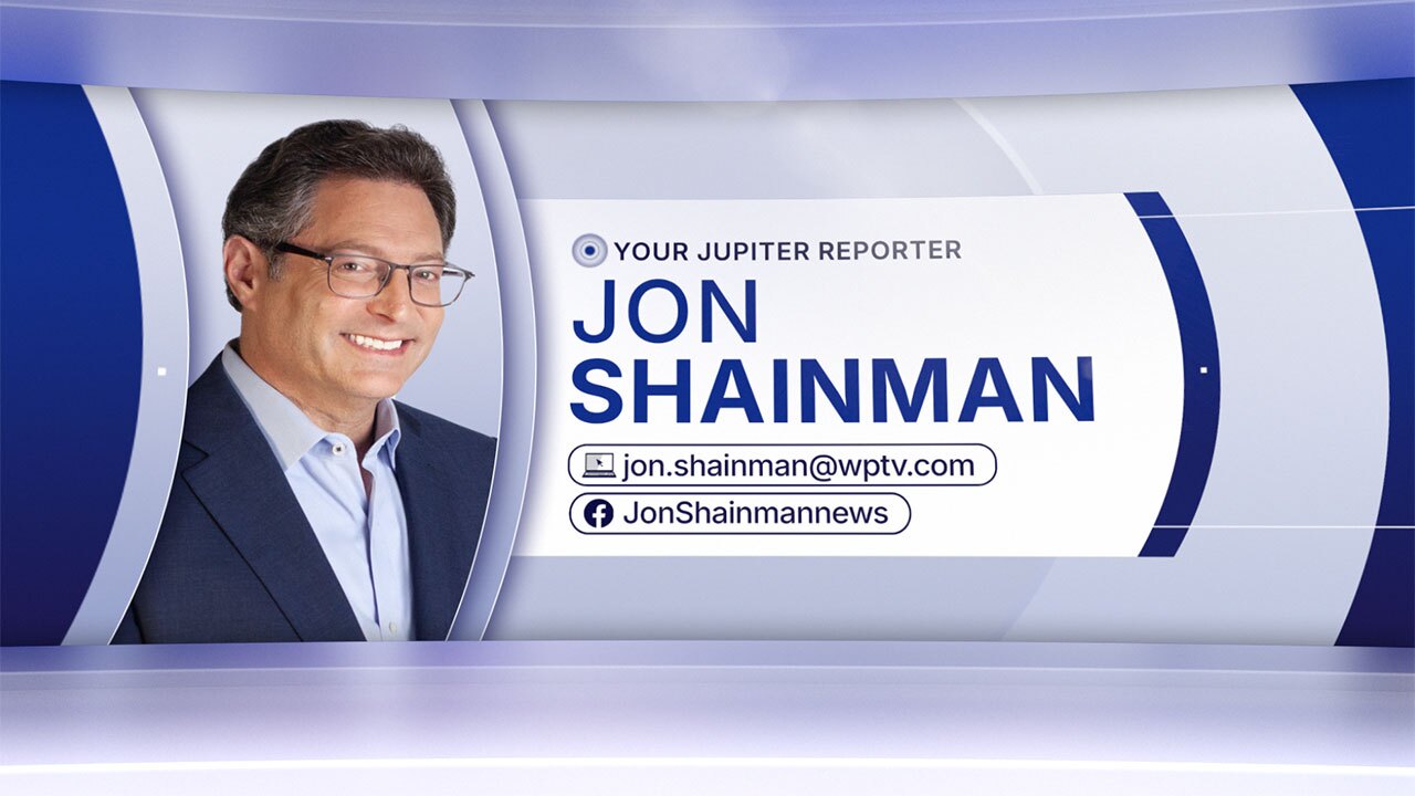 REP_CARD_JON-SHAINMAN_JUPITER_FS.jpg