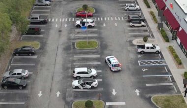 Shooting victim dies after robbery during cellphone transaction