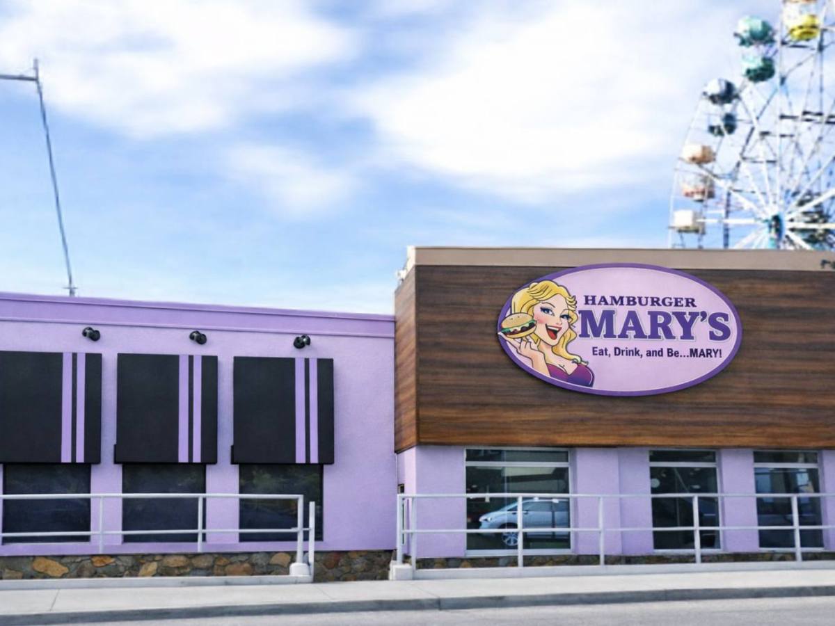 21 highly anticipated restaurants coming to Orlando this summer