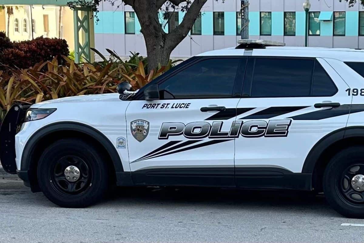 Man Dead After Shooting in Florida; Alleged Gunman Still at Large
