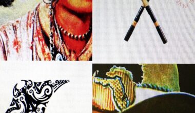 Tallahassee writer Michael Trammell has published a novel-in-verse, "Chiefs."