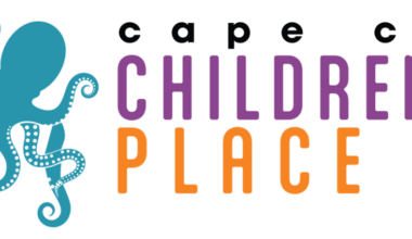 New logo