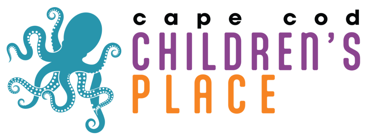 New logo