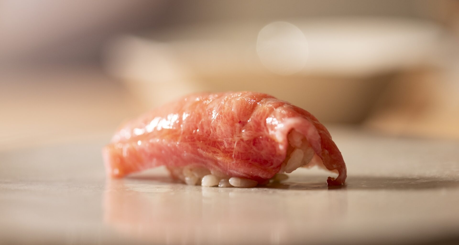YASU Brings a Refined, Seasonal Take on Omakase to the Design District