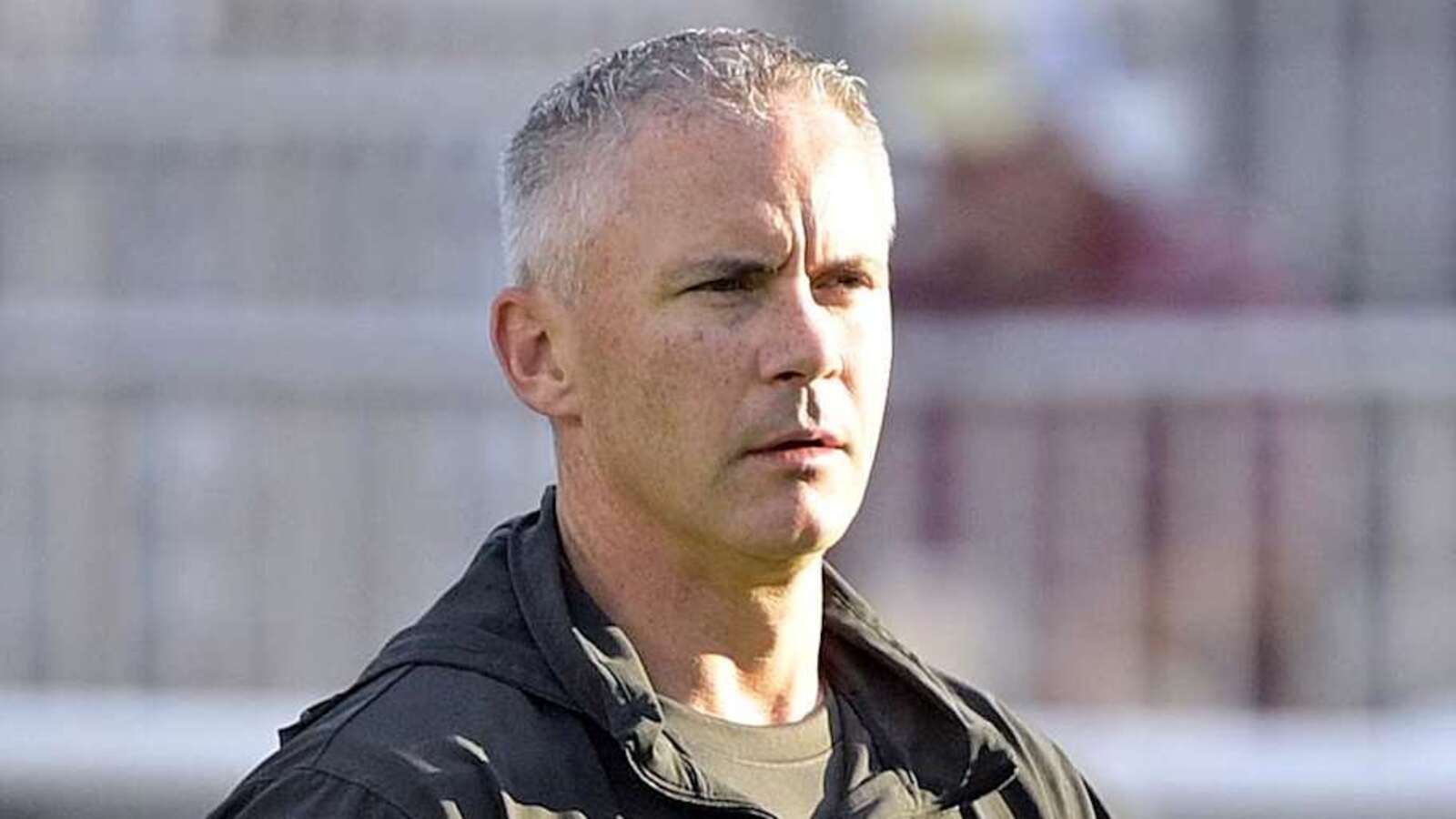 FSU Football Offers Big Ten WR Commit Known for Elite Speed