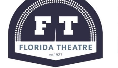 THE PSYCHEDELIC FURS and LIVING COLOUR to Perform at Florida Theatre in Jacksonville