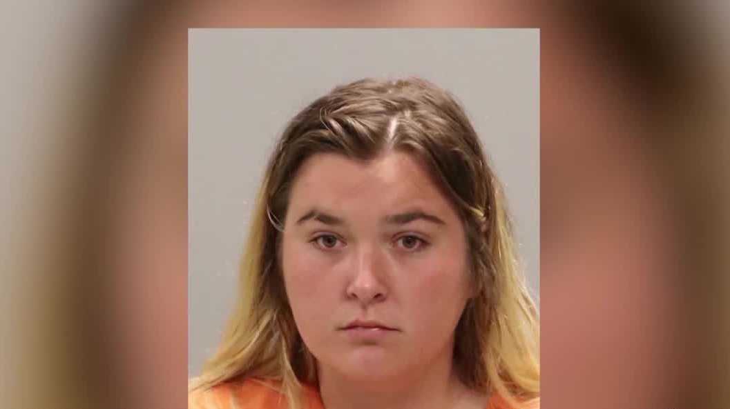 Stuart woman pleads guilty to DUI manslaughter in fatal bicycle crash