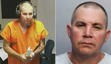 Neighbors Rally Behind Cuban Accused of Stabbing Incident in Hialeah