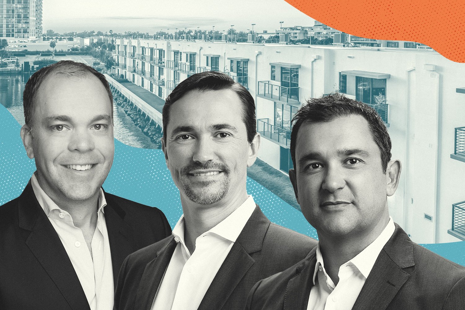 Integra Sells Miami Rentals to RPM Living for $151 Million
