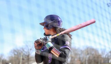 No. 1 Seeded Bears Face No. 4 Jacksonville in ASUN Championship Opener