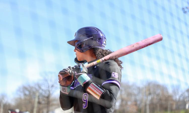 No. 1 Seeded Bears Face No. 4 Jacksonville in ASUN Championship Opener
