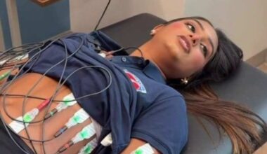 Florida requires heart screenings for student athletes