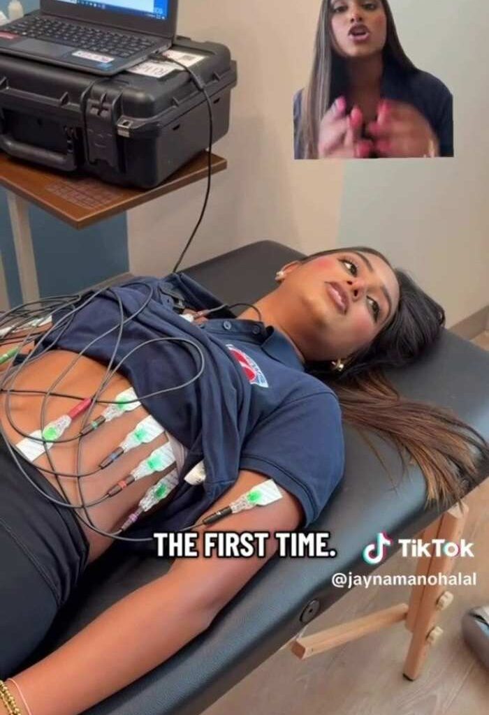 Florida requires heart screenings for student athletes