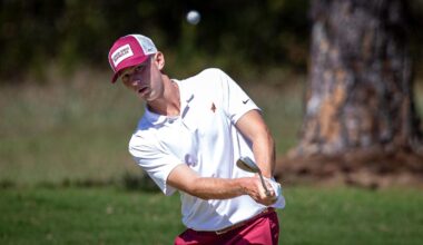 Tyler Weaver