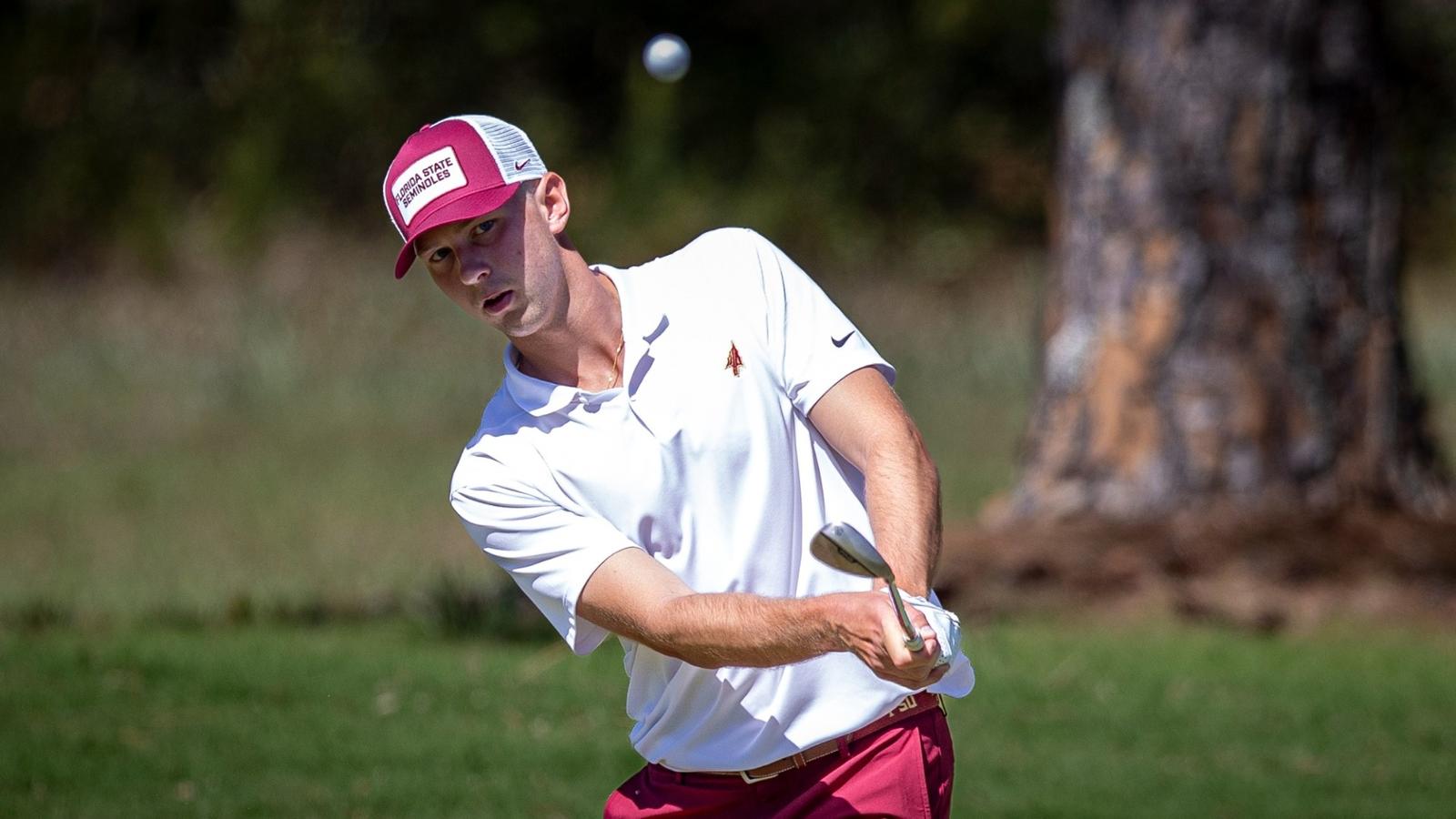 Tyler Weaver