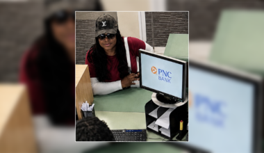 Former corrections officer arrested in Florida bank robbery, police say – NBC 6 South Florida