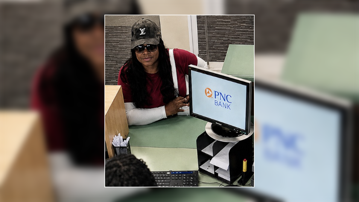 Former corrections officer arrested in Florida bank robbery, police say – NBC 6 South Florida