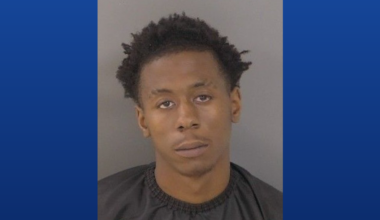 Second arrest made in Florida pawn shop manager’s homicide