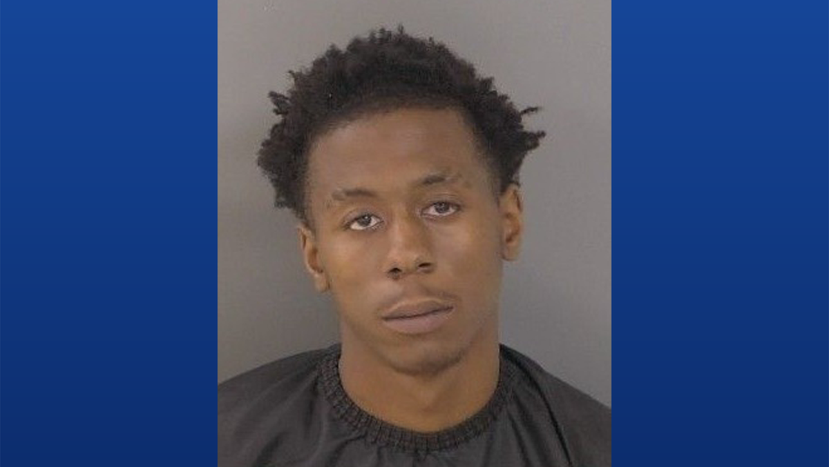 Second arrest made in Florida pawn shop manager’s homicide
