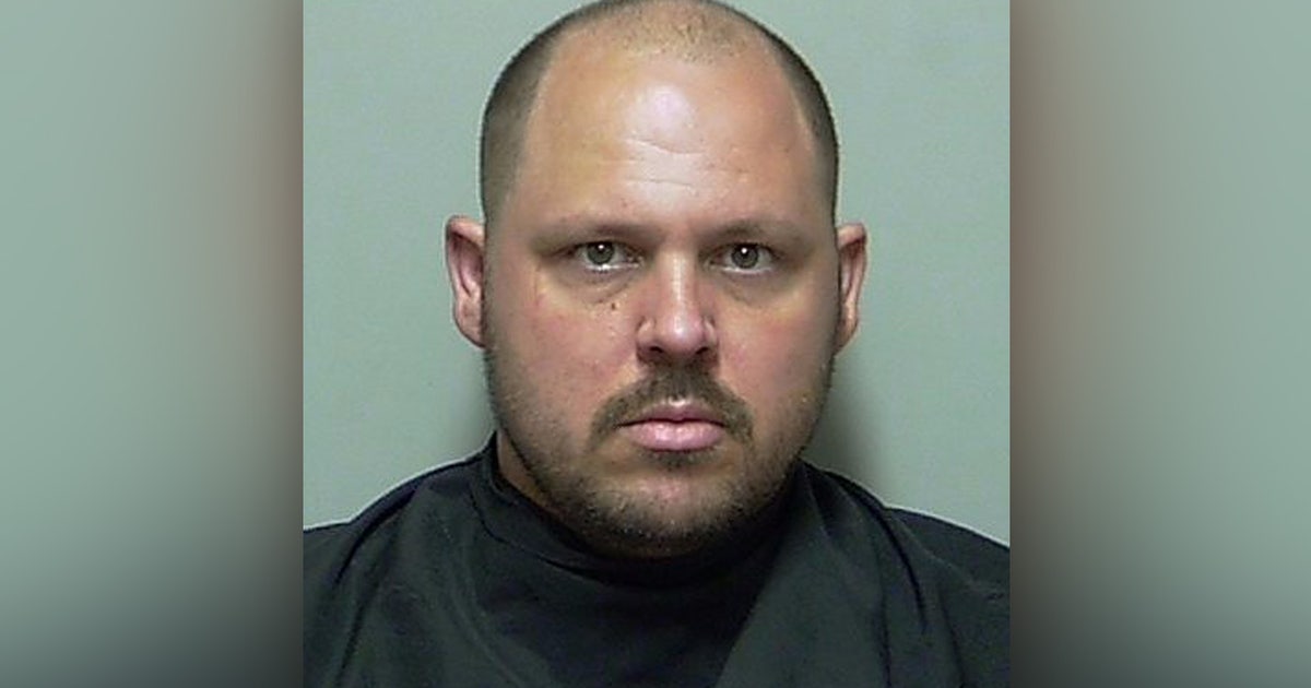 Florida man arrested for tossing away newborn kittens accused of threatening family member: ‘Dead man walking’