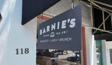 Hidden cameras found in Winter Park coffee shop restroom
