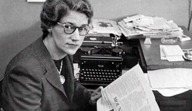 Mt. Dora pushes to get journalist Mabel Norris Reese into Florida Women’s Hall of Fame