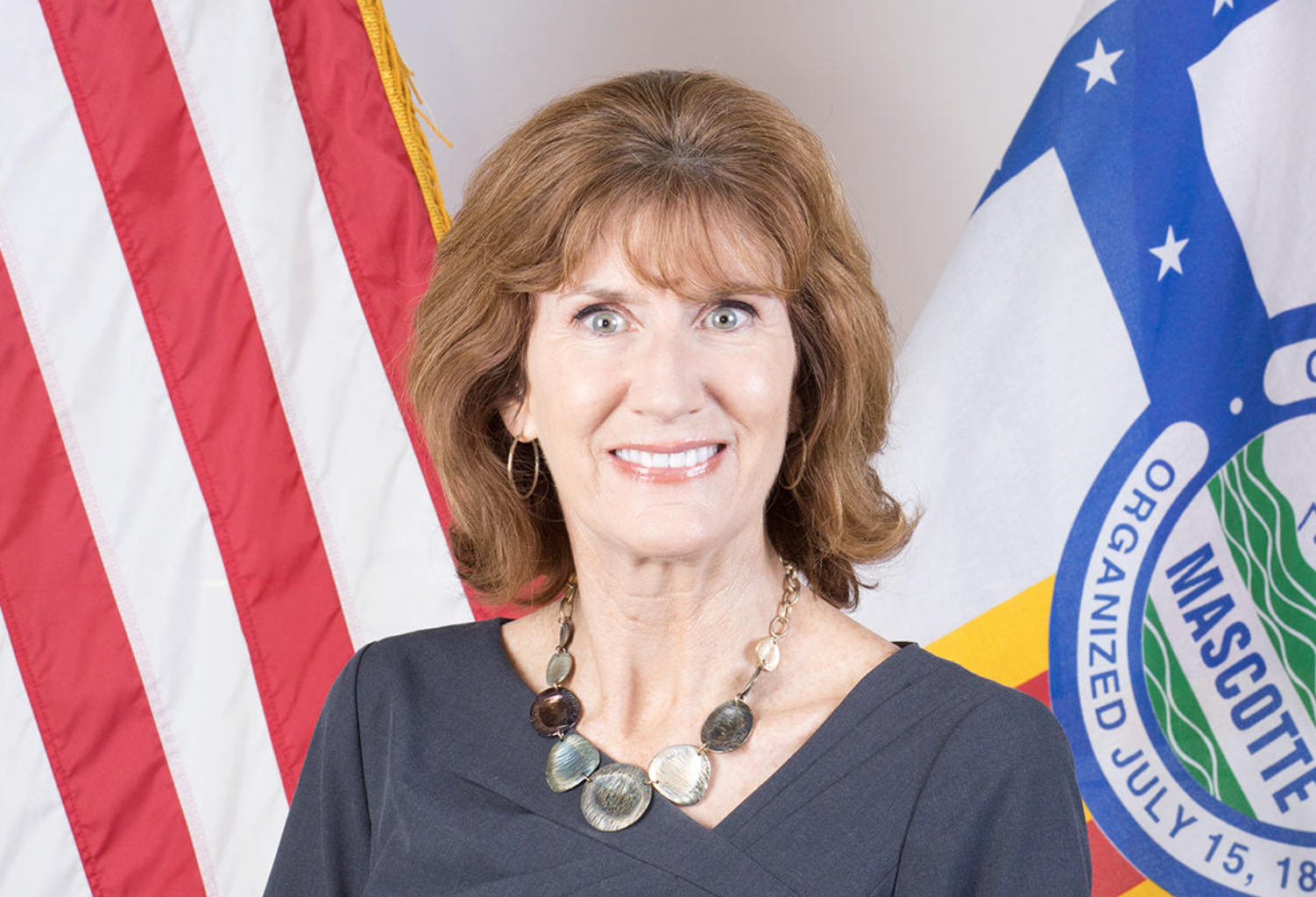 City of Tampa pays $350k settlement for lawsuit that alleged discrimination, retaliation and potential nepotism