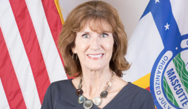City of Tampa pays $350k settlement for lawsuit that alleged discrimination, retaliation and potential nepotism