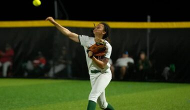Florida A&M defeats Texas Southern and Advances to SWAC Championship
