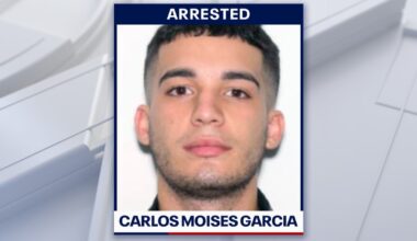 Florida man shot friend while 'mishandling' gun, deputies say