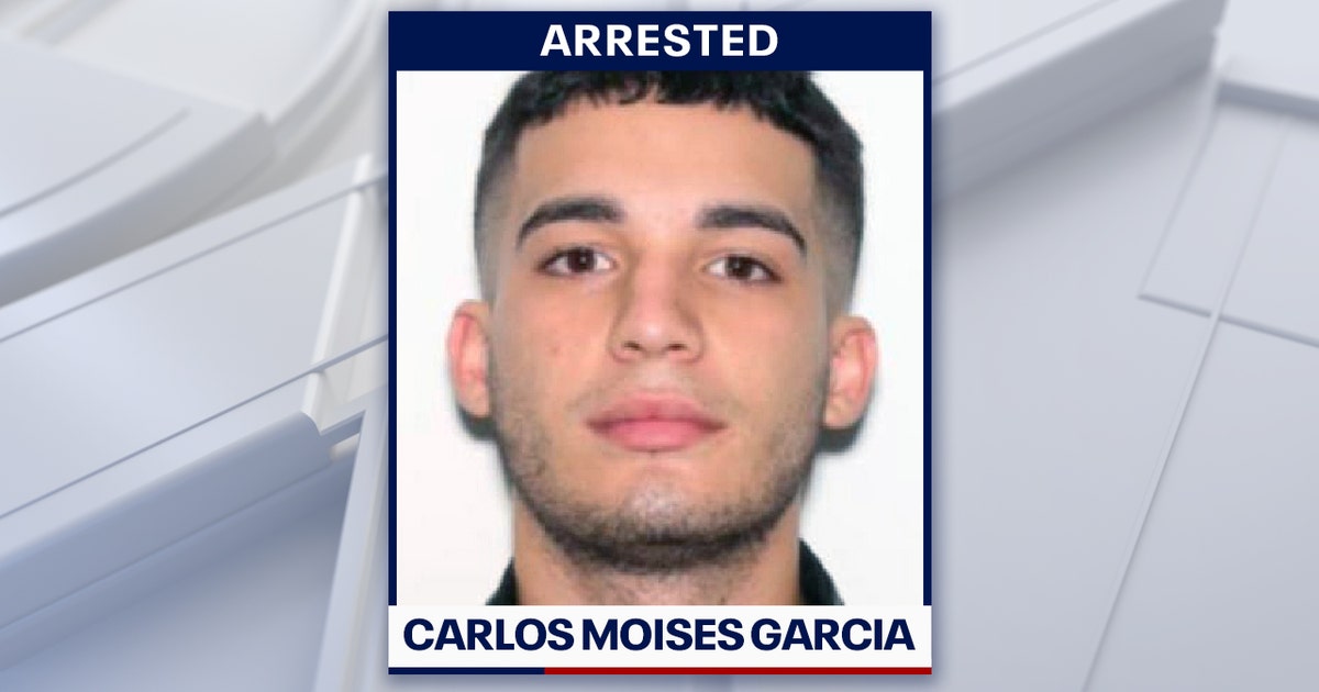 Florida man shot friend while 'mishandling' gun, deputies say