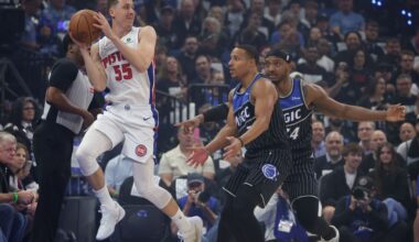 Jeff Weltman points to what Orlando Magic need this summer