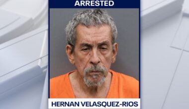 Tampa man accused of abusing children for years, nearly 100,000 child porn files recovered :TPD