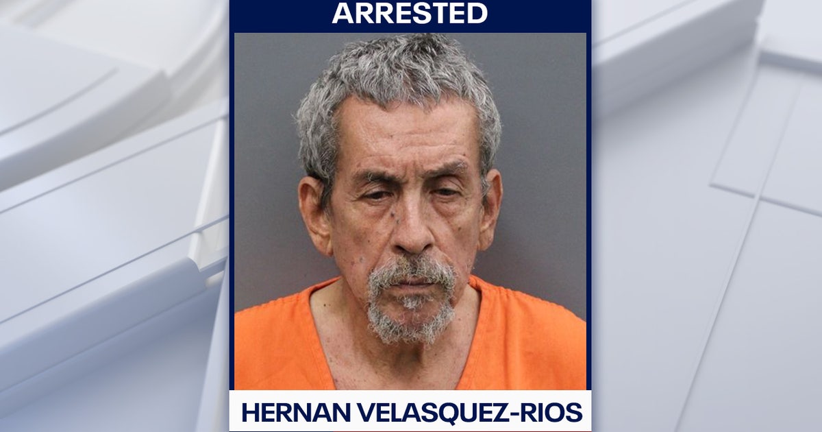 Tampa man accused of abusing children for years, nearly 100,000 child porn files recovered :TPD