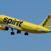 The Dollar General of the skies is having trouble