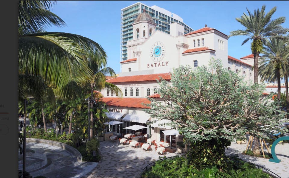 best bar west palm beach