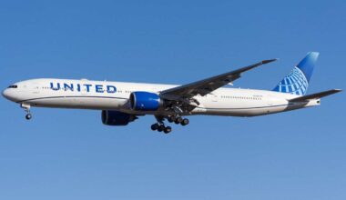 United Adding Fort Lauderdale-Los Angeles Nonstops