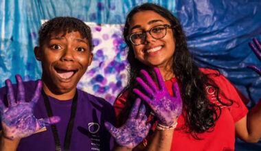 6 Things To Do in Central Florida: May 9-10