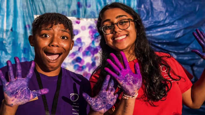 6 Things To Do in Central Florida: May 9-10