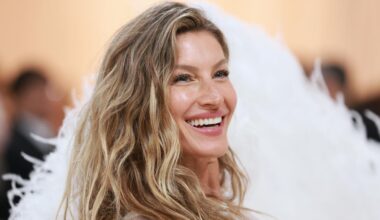 Miami supermodels team up for charity