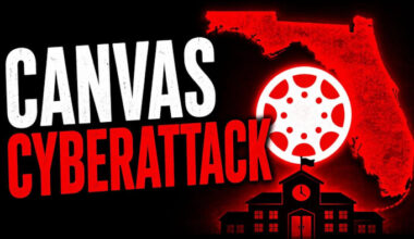 Cyberattack affecting local Florida schools, universities 