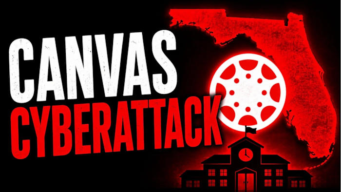 Cyberattack affecting local Florida schools, universities 