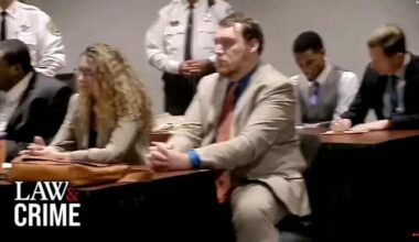 Jury reads verdict for 4 men accused in killing of Jacksonville rapper Julio Foolio