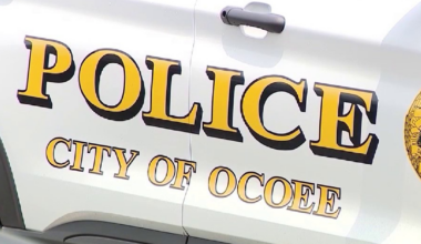 Florida teen hurt after 'beef' between students leads to bus stop attack: Affidavit