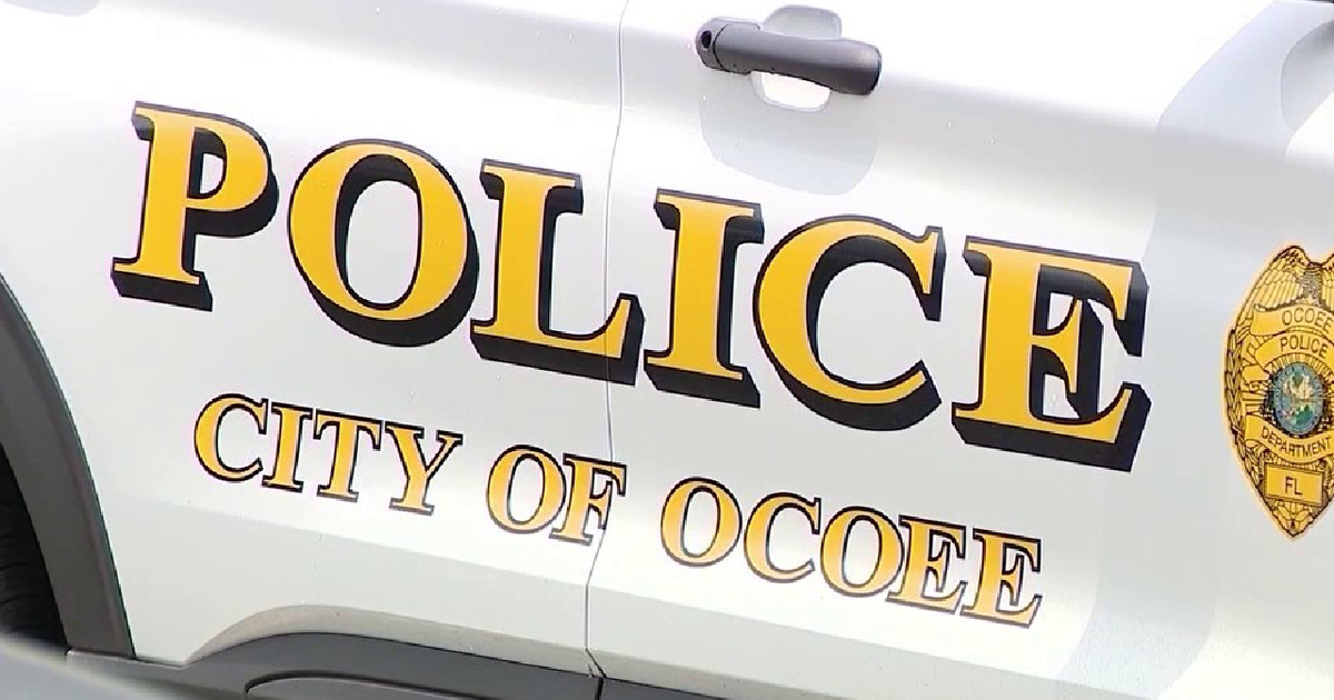 Florida teen hurt after 'beef' between students leads to bus stop attack: Affidavit