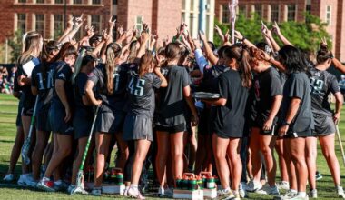 Jacksonville’s Season Comes To An End In Colorado Heartbreak